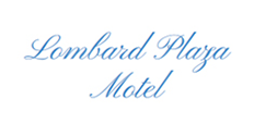 Lombard Plaza Motel 
		- 2026 Lombard Street, San Francisco, 
		California 94123